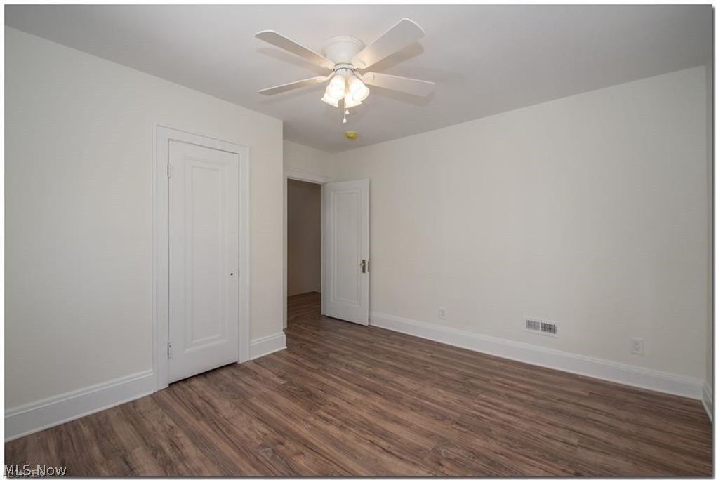 Cedar-Heights Land Cos Taylor - Residential