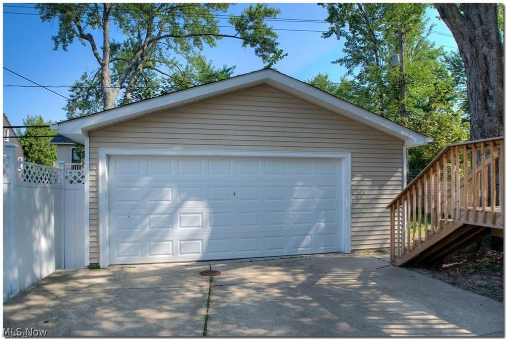 Cedar-Heights Land Cos Taylor - Residential