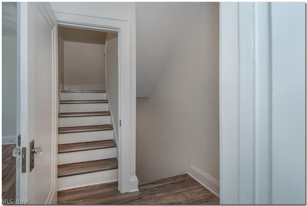 Cedar-Heights Land Cos Taylor - Residential