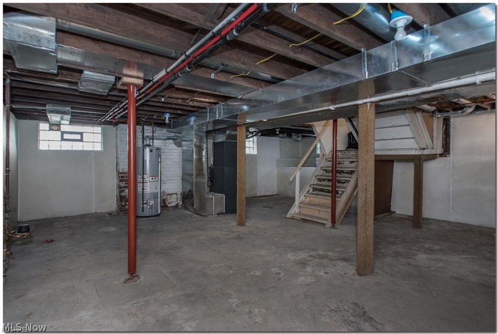 Cedar-Heights Land Cos Taylor - Residential