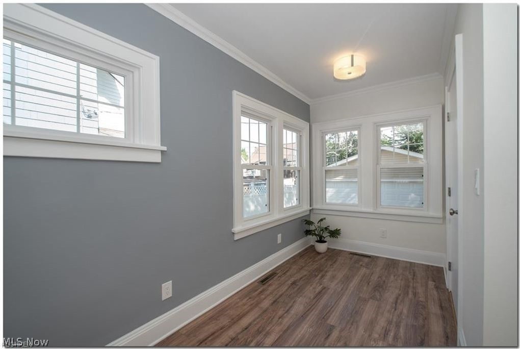 Cedar-Heights Land Cos Taylor - Residential