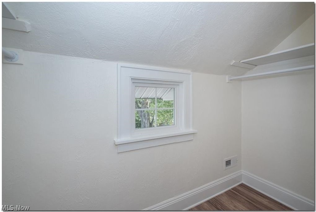 Cedar-Heights Land Cos Taylor - Residential