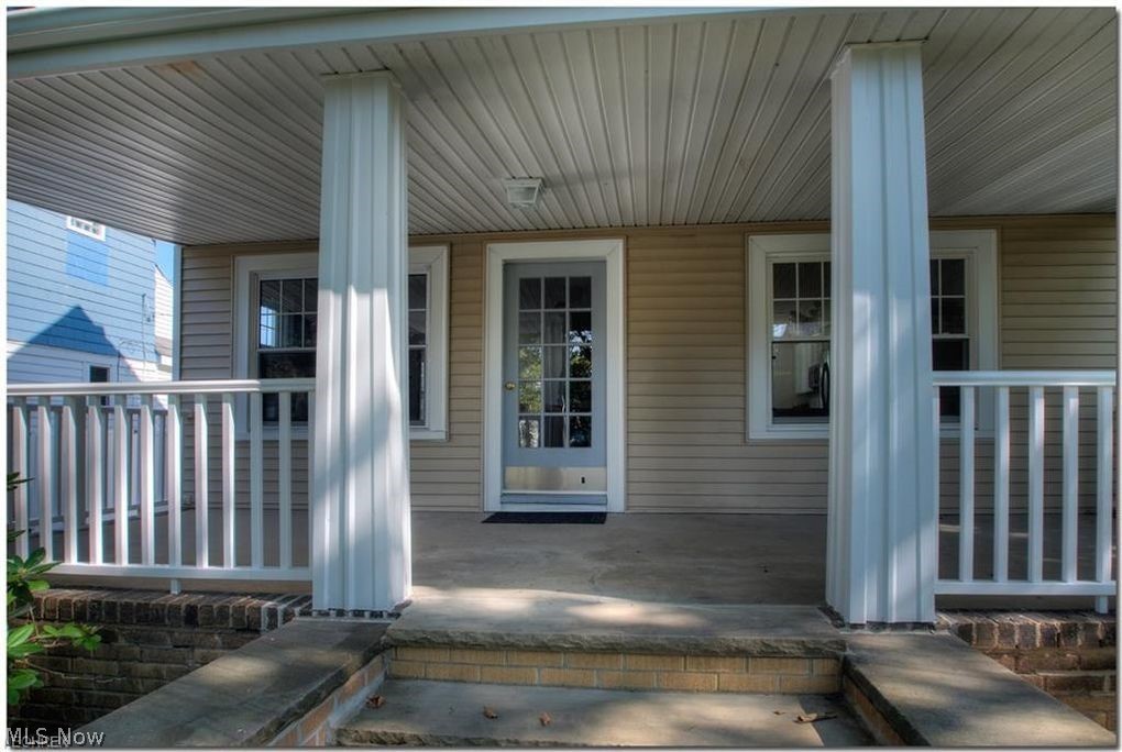 Cedar-Heights Land Cos Taylor - Residential