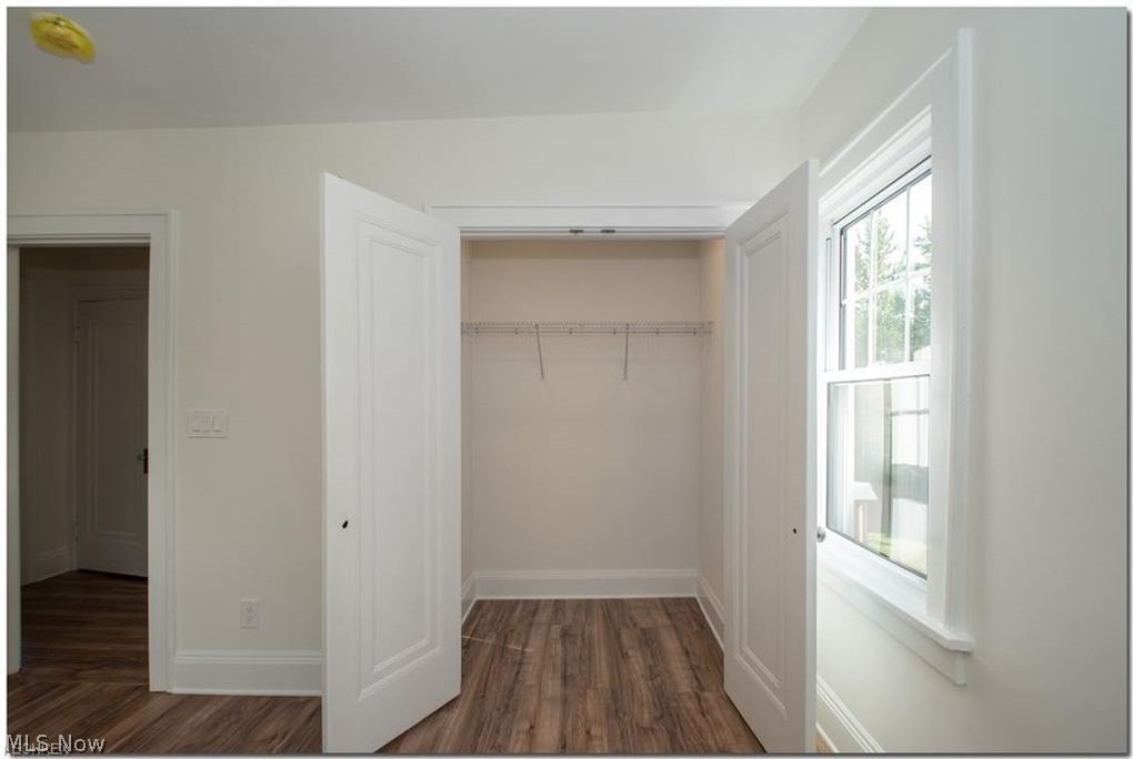 Cedar-Heights Land Cos Taylor - Residential