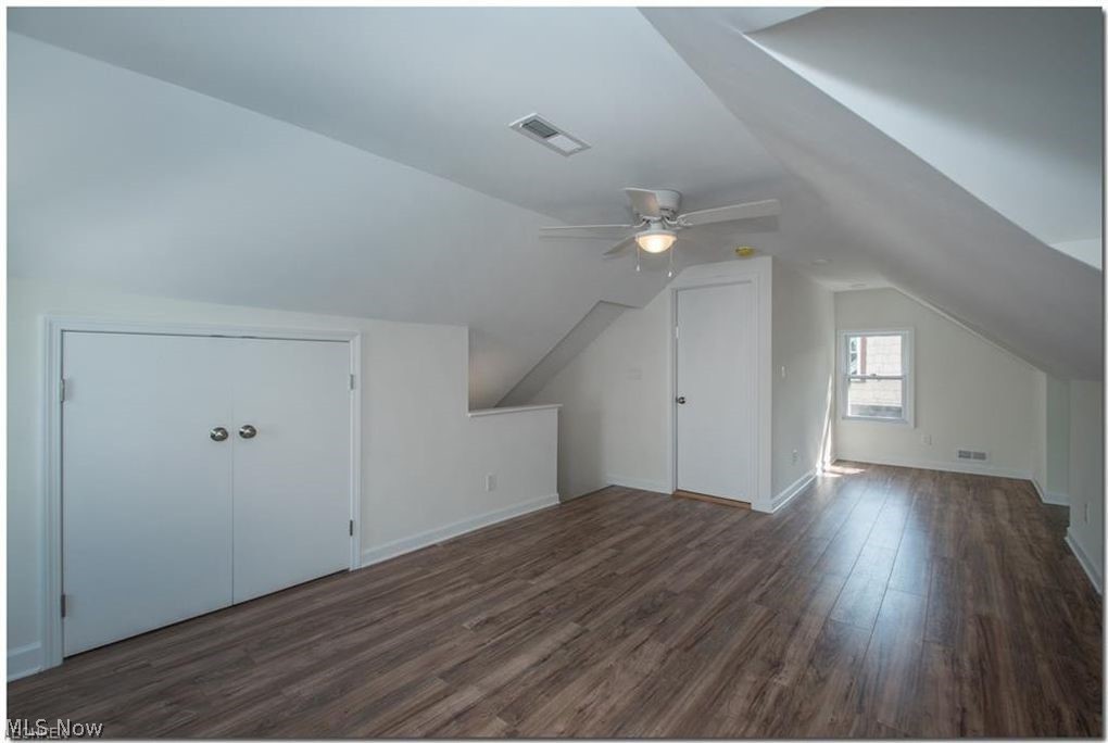 Cedar-Heights Land Cos Taylor - Residential