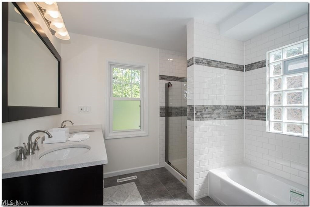 Cedar-Heights Land Cos Taylor - Residential