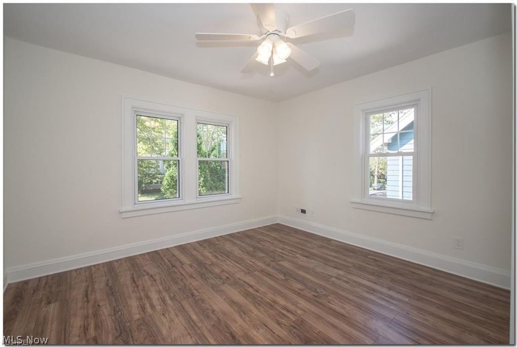 Cedar-Heights Land Cos Taylor - Residential