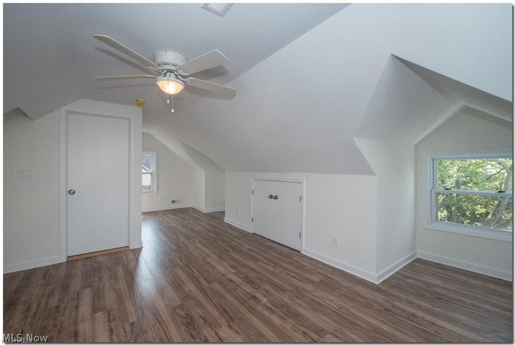 Cedar-Heights Land Cos Taylor - Residential