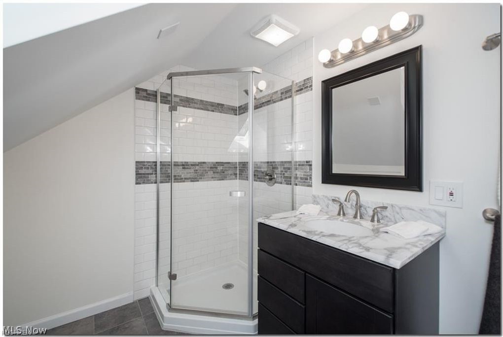 Cedar-Heights Land Cos Taylor - Residential