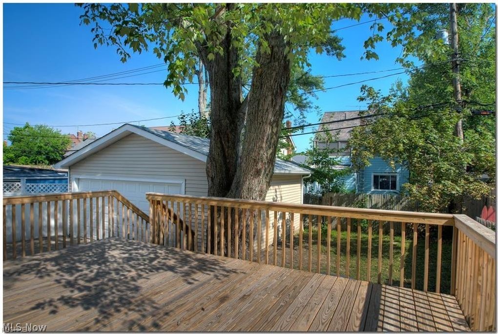 Cedar-Heights Land Cos Taylor - Residential