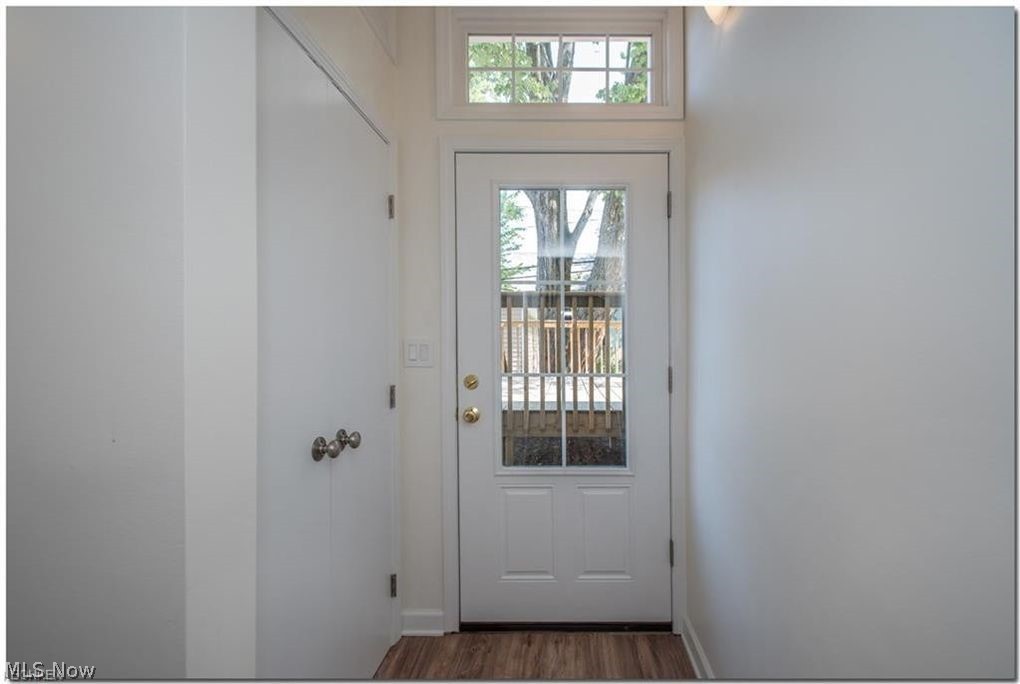 Cedar-Heights Land Cos Taylor - Residential