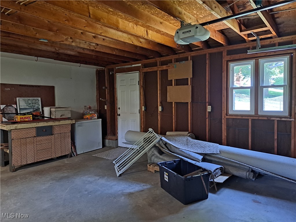 205 Lincoln Lane, New Concord, Ohio image 45
