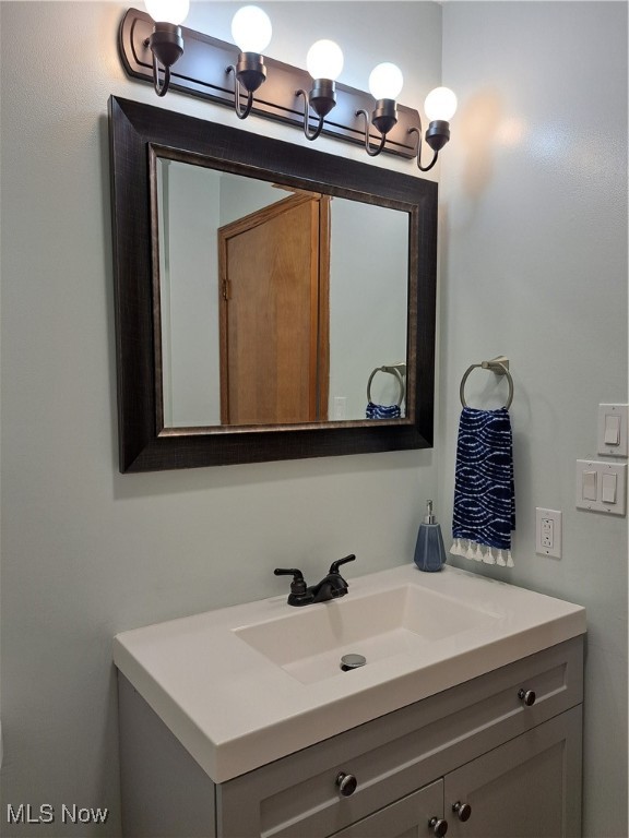 205 Lincoln Lane, New Concord, Ohio image 19