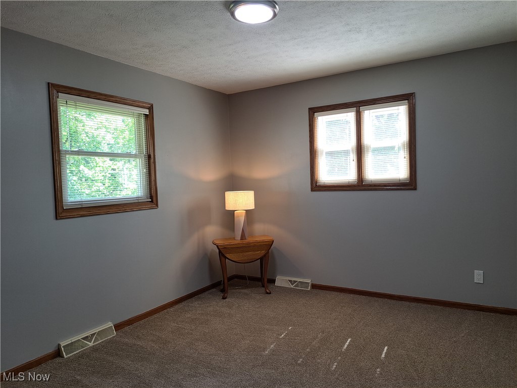 205 Lincoln Lane, New Concord, Ohio image 23