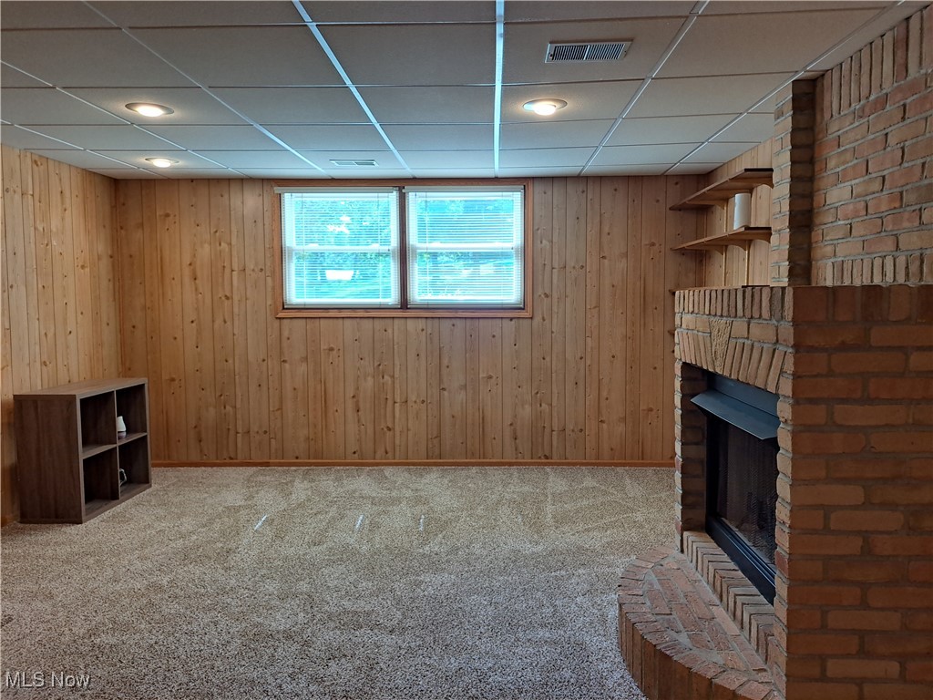 205 Lincoln Lane, New Concord, Ohio image 32