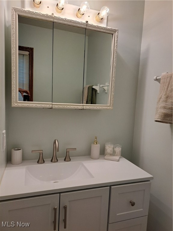 205 Lincoln Lane, New Concord, Ohio image 28