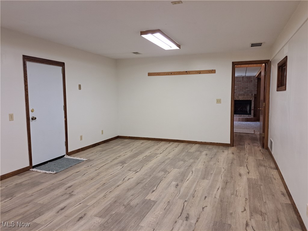 205 Lincoln Lane, New Concord, Ohio image 38