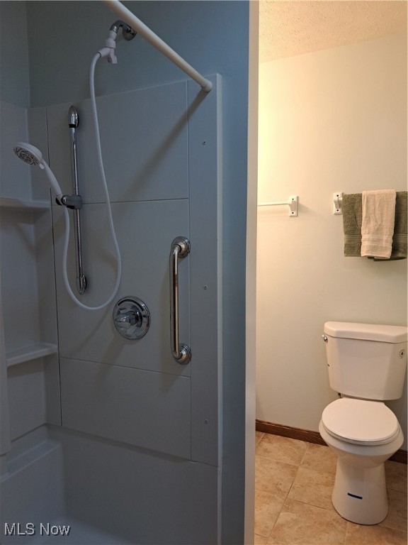205 Lincoln Lane, New Concord, Ohio image 27