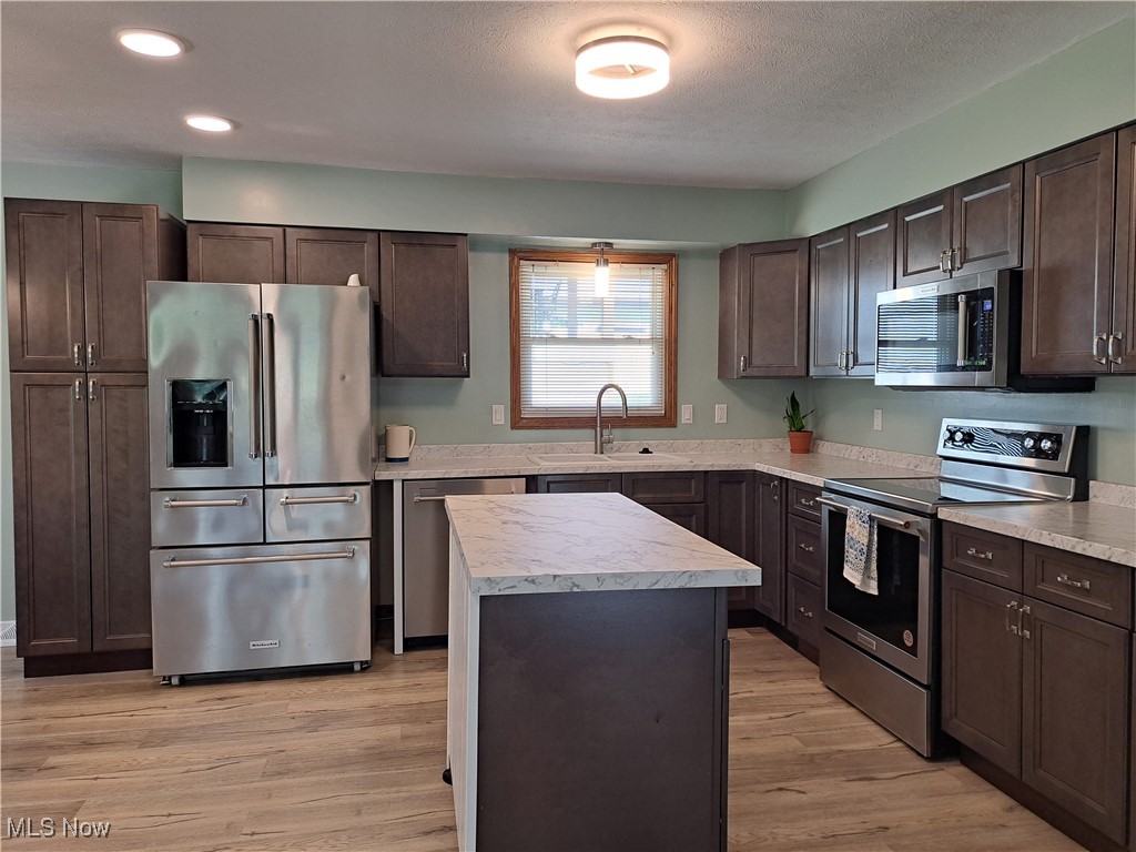 205 Lincoln Lane, New Concord, Ohio image 16