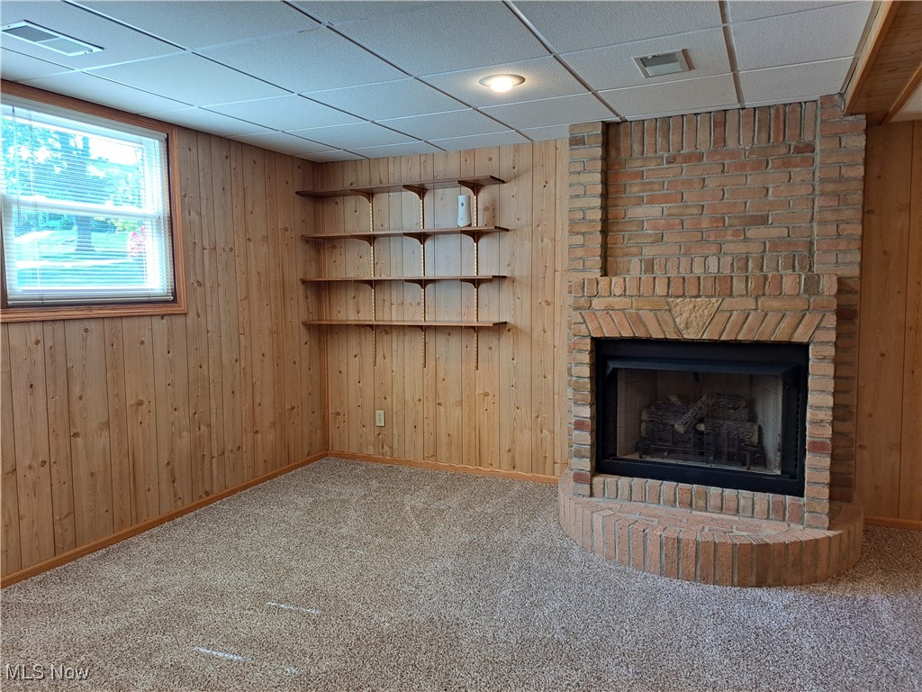 205 Lincoln Lane, New Concord, Ohio image 30
