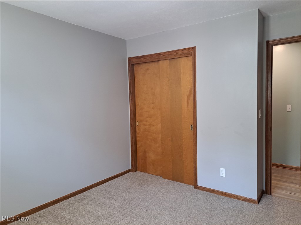 205 Lincoln Lane, New Concord, Ohio image 22