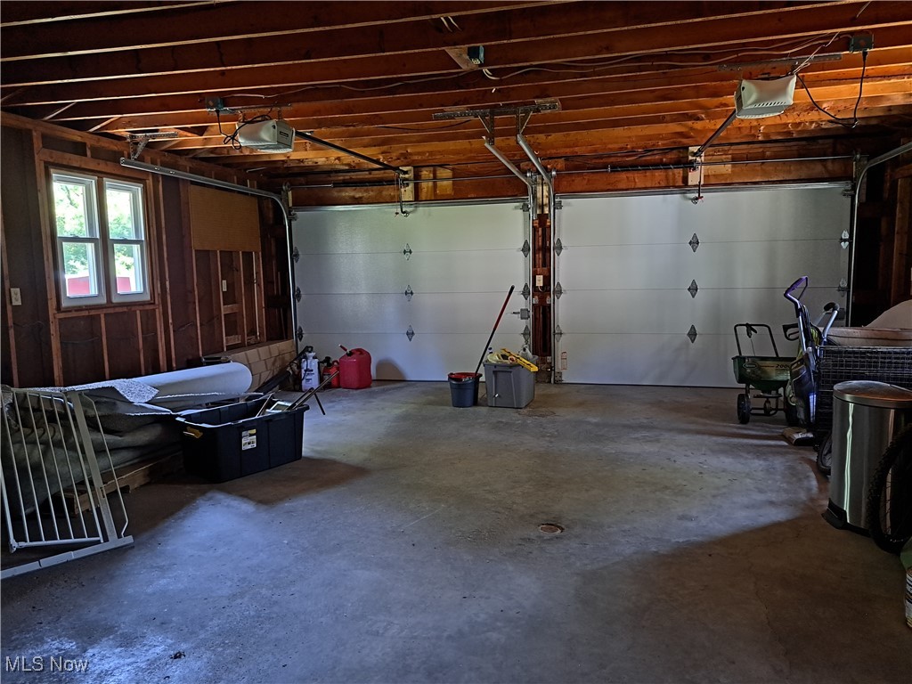 205 Lincoln Lane, New Concord, Ohio image 44