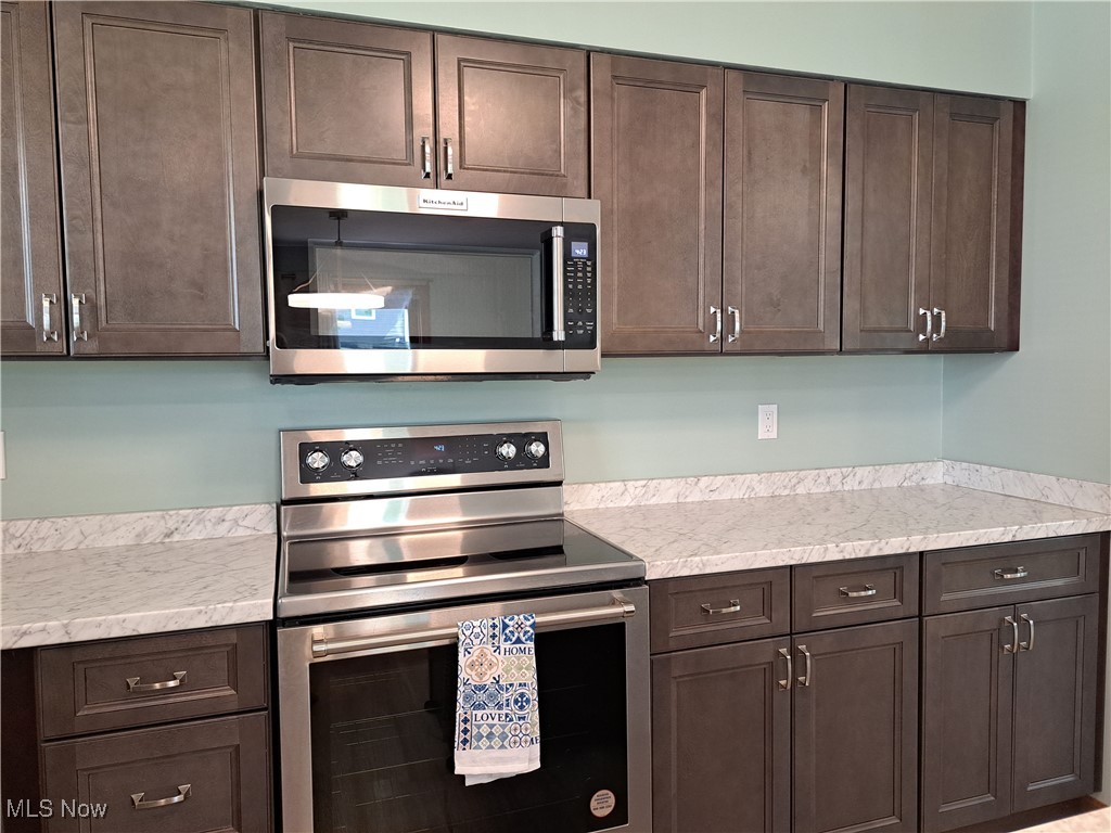 205 Lincoln Lane, New Concord, Ohio image 18