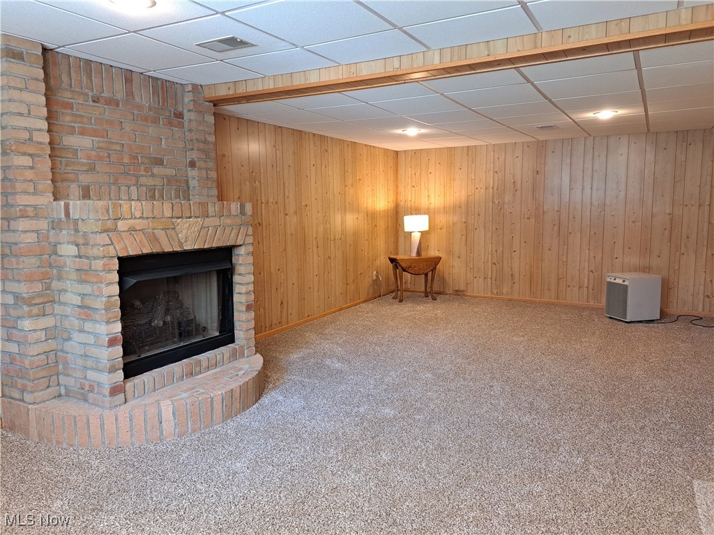 205 Lincoln Lane, New Concord, Ohio image 33