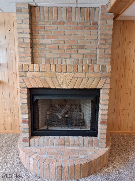 205 Lincoln Lane, New Concord, Ohio image 31
