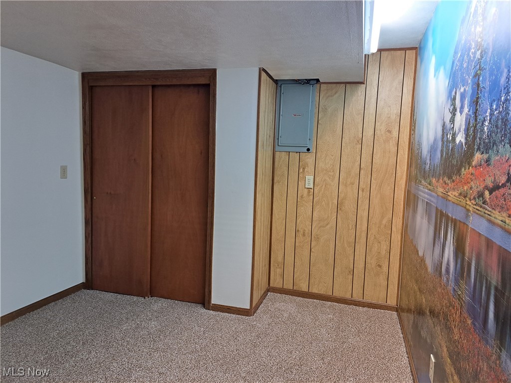 205 Lincoln Lane, New Concord, Ohio image 35
