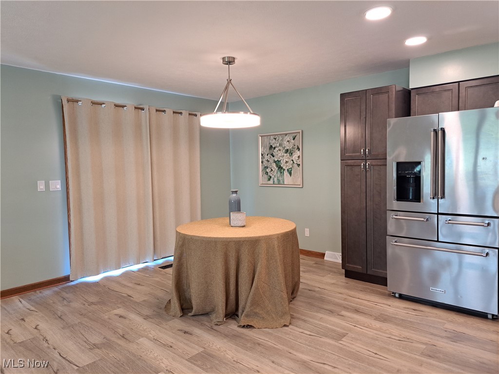 205 Lincoln Lane, New Concord, Ohio image 14