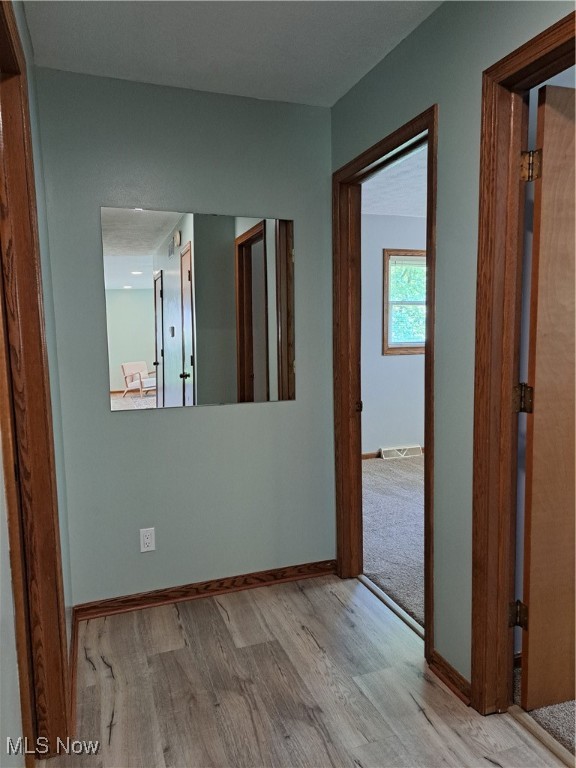 205 Lincoln Lane, New Concord, Ohio image 29