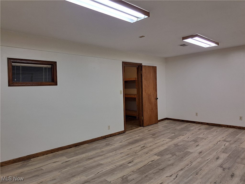205 Lincoln Lane, New Concord, Ohio image 39