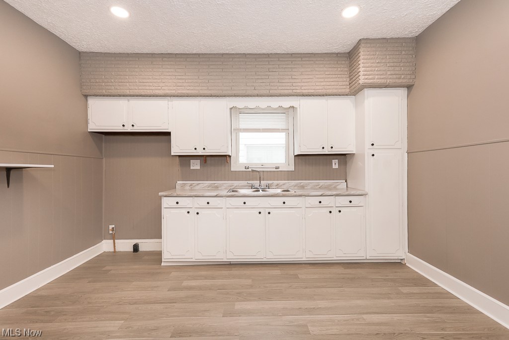 Brooklyn Realty Company Sub - Residential Lease