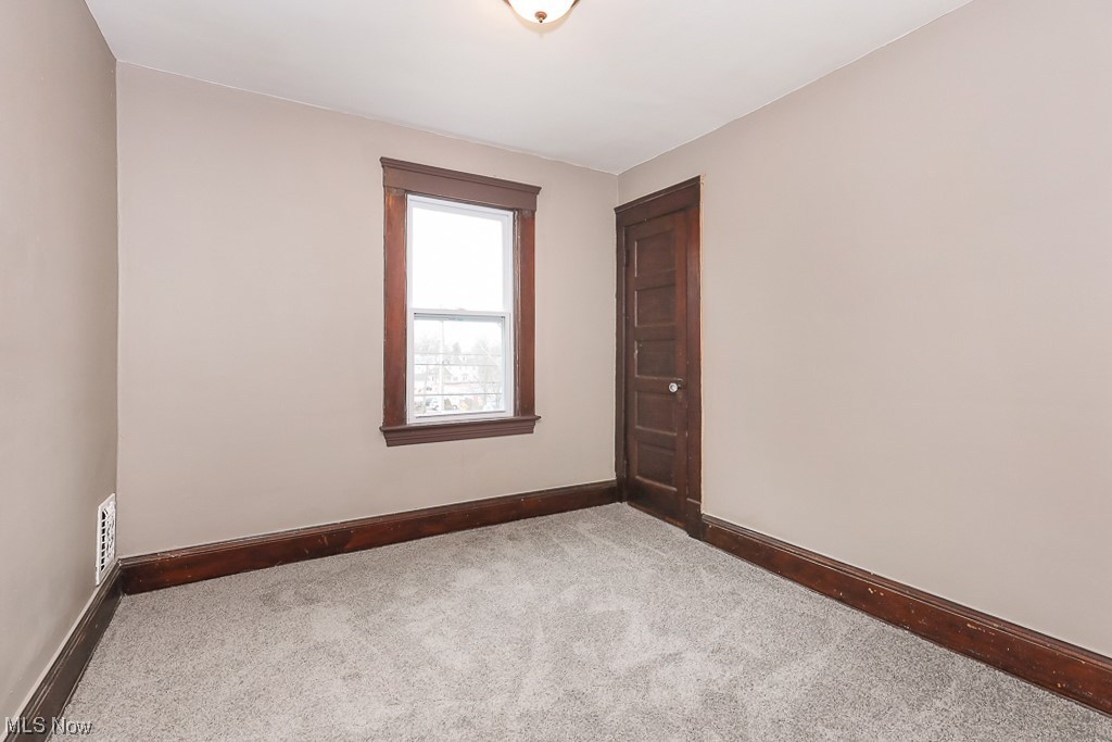 Brooklyn Realty Company Sub - Residential Lease