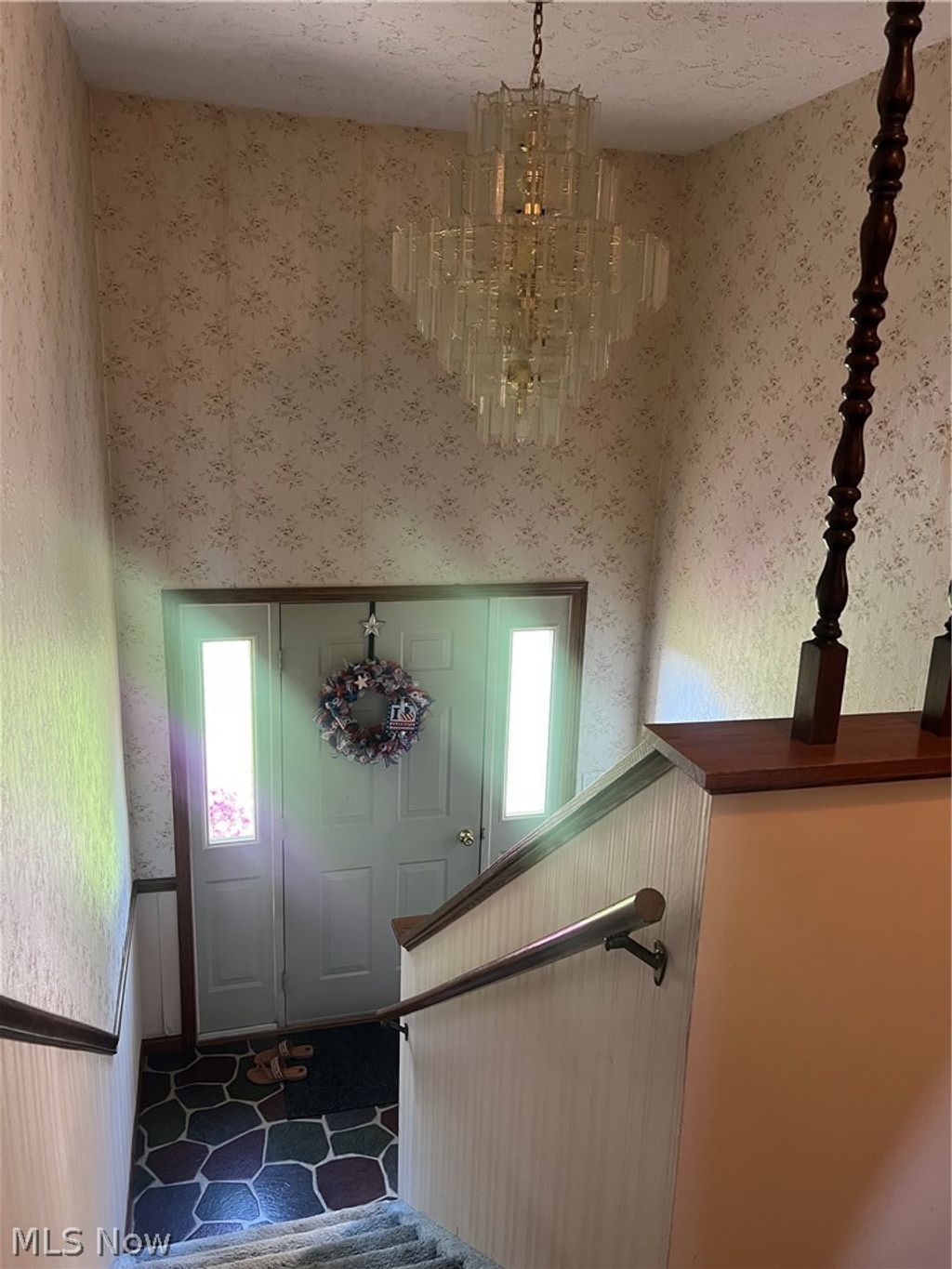 Photo of 2787 Eastern Road, Rittman, OH 44270 (MLS # 5203931)