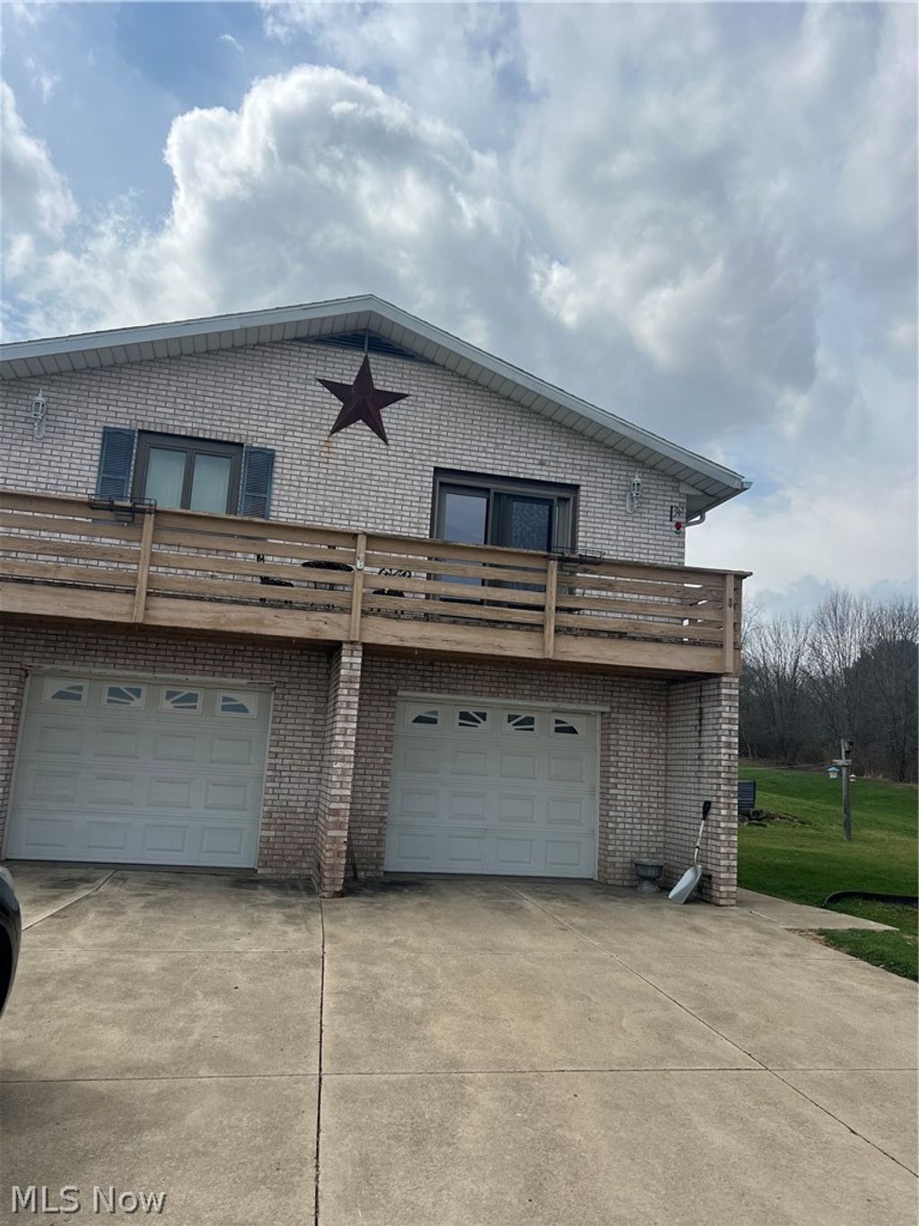 Photo of 2787 Eastern Road, Rittman, OH 44270 (MLS # 5203931)