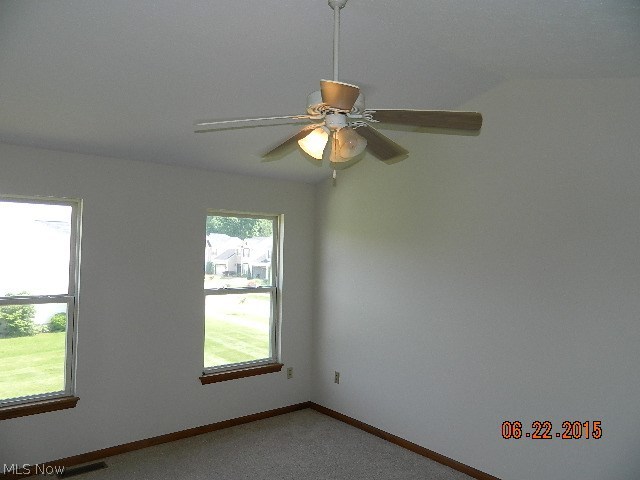 Meadow Lakes 02 - Residential