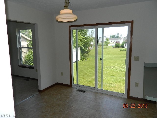 Meadow Lakes 02 - Residential