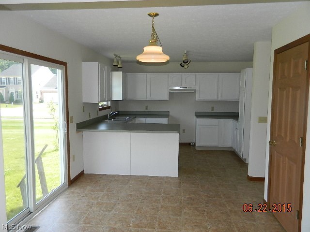 Meadow Lakes 02 - Residential