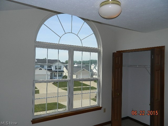 Meadow Lakes 02 - Residential