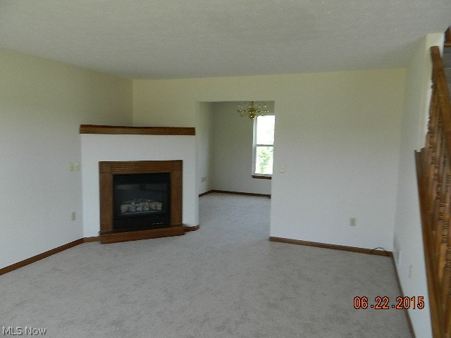 Meadow Lakes 02 - Residential