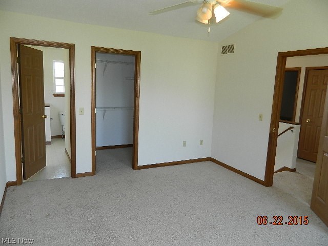 Meadow Lakes 02 - Residential