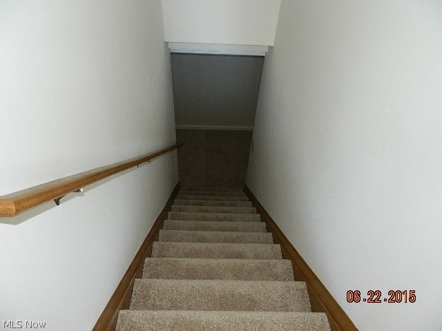 Meadow Lakes 02 - Residential