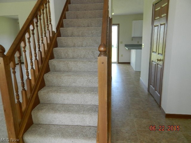 Meadow Lakes 02 - Residential