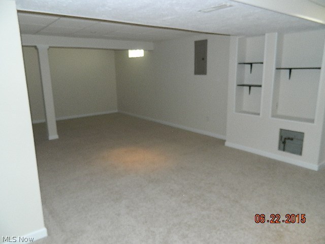 Meadow Lakes 02 - Residential