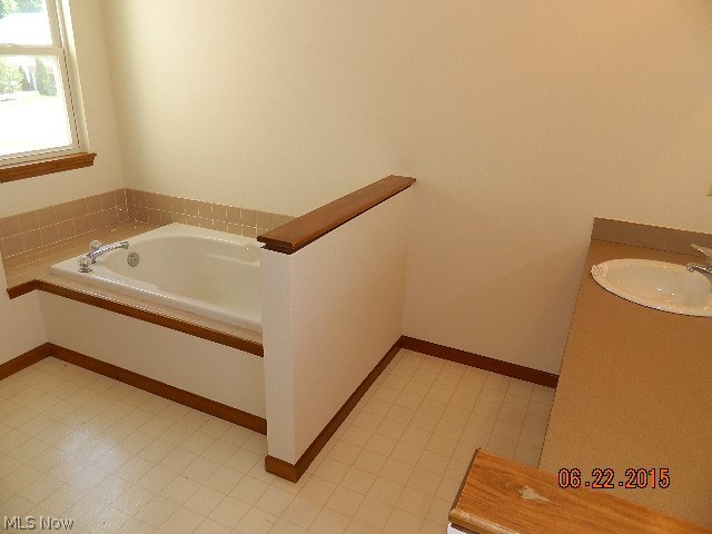 Meadow Lakes 02 - Residential