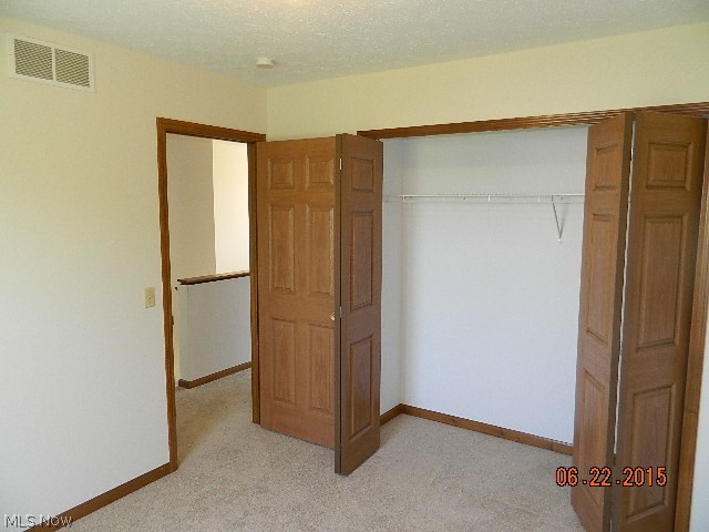 Meadow Lakes 02 - Residential