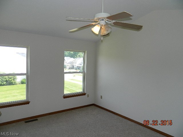 Meadow Lakes 02 - Residential