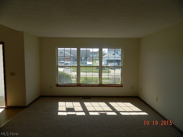 Meadow Lakes 02 - Residential